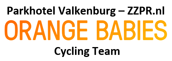 (c) Orangebabiescyclingteam.com